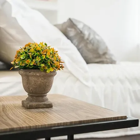 Sunrise View Balcony Apartament Split