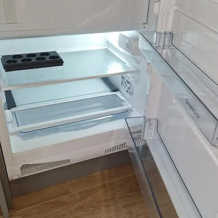 Sunrise View Balcony Apartament *